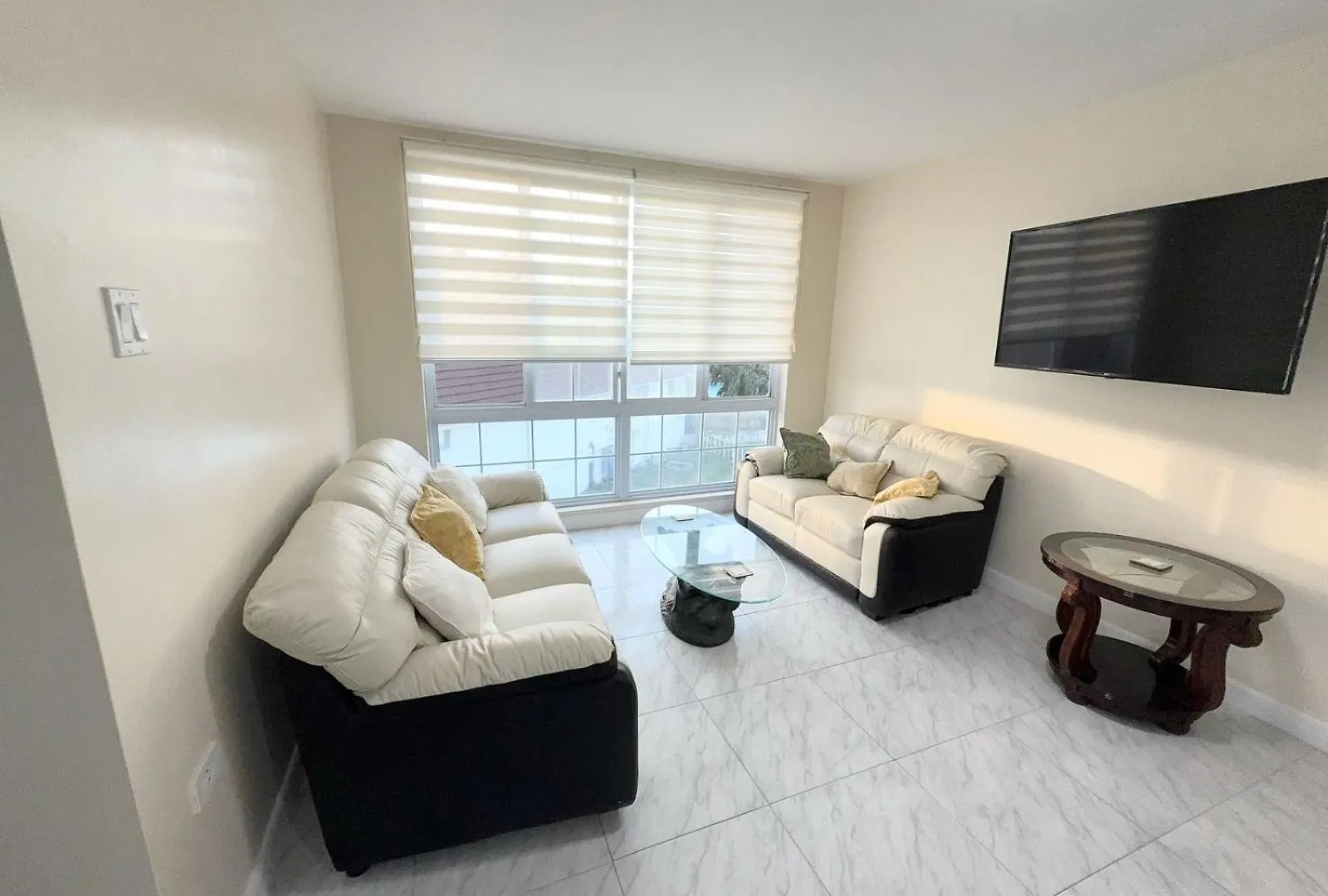 Seacastle Beach Penthouse Montego Bay 0*,  Jamaica